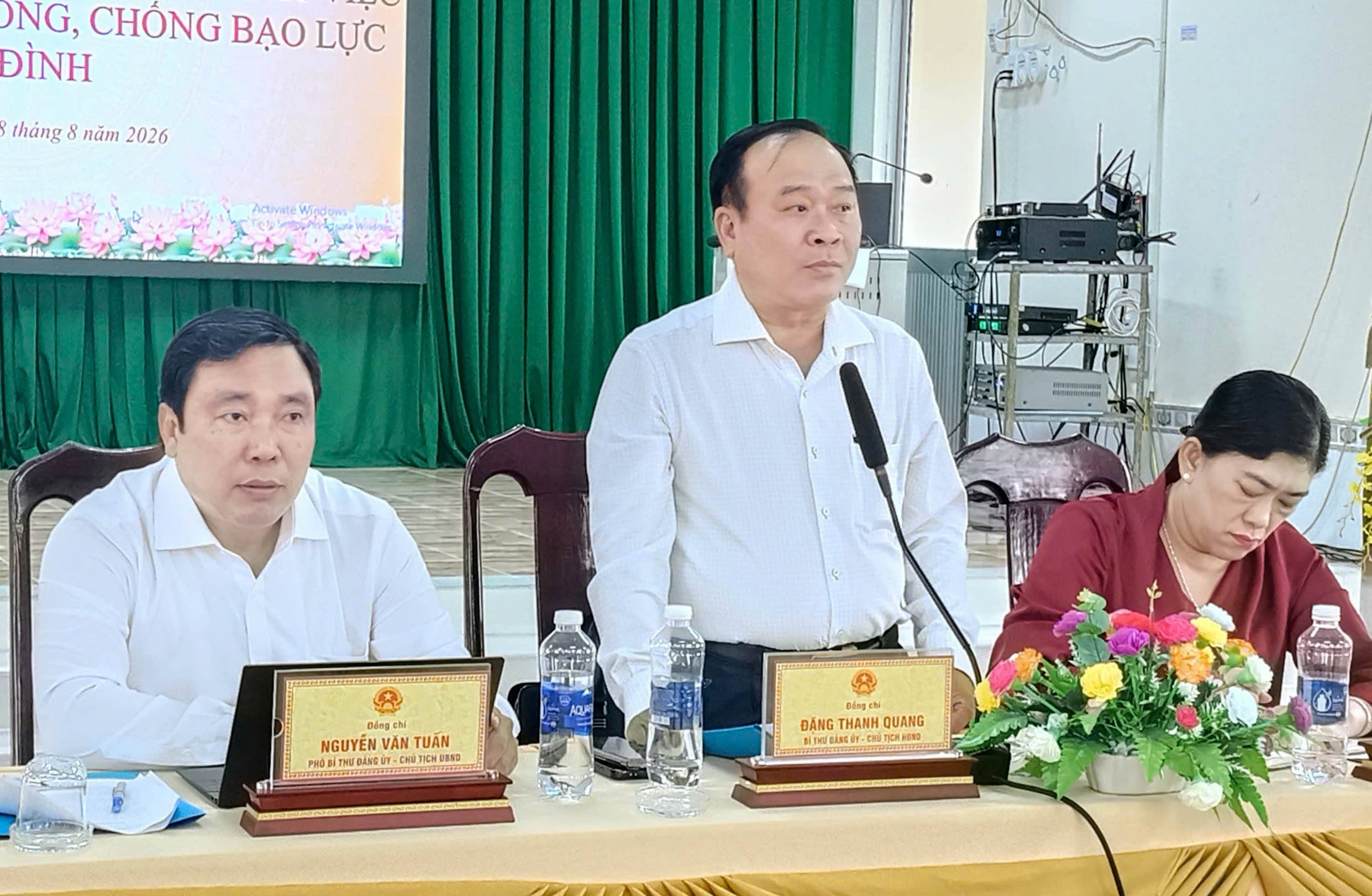 anh tin bai